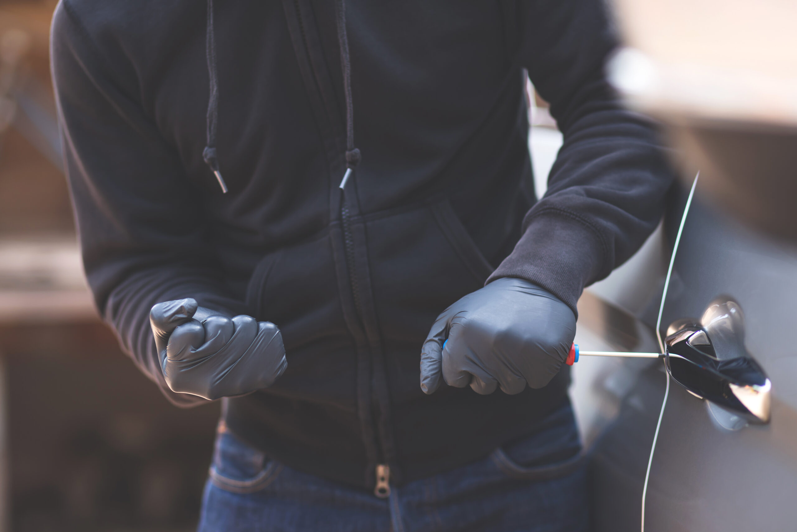 Απώλεια - Κλοπή Διπλώματος